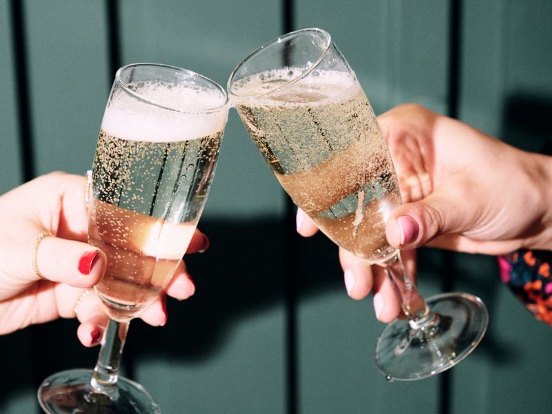 Discover even more reasons to visit The Dog & Otter